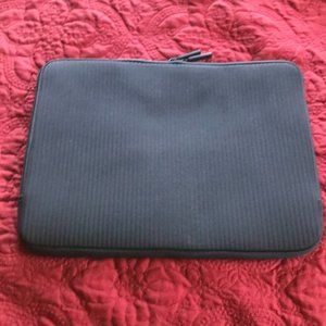 Laptop Sleeve @